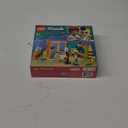 Lego Friends 203 Pieces