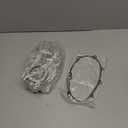 Timing Chain Camshaft Adjuster Housing with gasket 06F103107G 06F109088J 06F103530 for Audi A3 A4 TT VW Eos Golf GTI Passat