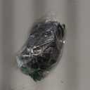 Redragon M908 Impact RGB LED MMO Gaming Mouse with 12 Side Buttons, Optical Wired Ergonomic Mouse with Max 12,400DPI, High Precision, 18 Programmable Macro Shortcuts, Comfort Grip (Black)