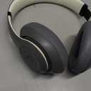 Beats Studio Pro - Premium Wireless Over-Ear Headphones- Up to 40-Hour Battery Life, Active Noise Cancelling, USB-C Lossless Audio, Apple & Android Compatible 