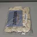 Chenkaiyang 60 Pcs Memorial Balloons 12 Inch White Latex Balloons with Ribbons for Memorial Day Funeral Decoration Wing