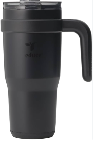 Reduce Chiller Tumbler 40Oz