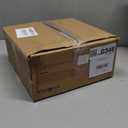 Large Dish Drying Rack, Expandable Dish Rack, Stainless Steel Anti-Rust Dish Racks for Kitchen Counter, Multifunctional Dish Drainer with Utensil Holder & Cup Holder, 13.4"-28.7" L x 11.8" W