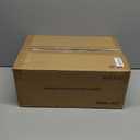 Cordless Vacuum Cleaner, 180W Power Suction Stick Vacuum Cleaners with 2200 mAh Battery,6-in-1 Lightweight Self-Standing, 35 Mins Runtime for Home Hard Floor Low-Pile Carpet Pet Hair, Blue