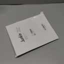 18 Pcs Fire Truck Birthday Party Supplies 32 Inch Fire Balloons Aluminum Firefighter Birthday Decorations 24 Inch Flame Fireman Theme Kids' Party Balloons for Campfire Hunting Decor