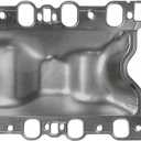 FEL-PRO MS 96020 Valley Pan Gasket Set