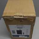 DEWENWILS Smart Low Voltage Landscape Transformer 120W, 120V AC to 12V AC for LED Landscape Lights, Outdoor Lighting, Waterproof, 1 Zone Control, Compatible with Alexa and Google Home, ETL Listed