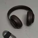 Beats Studio Pro - Premium Wireless Over-Ear Headphones- Up to 40-Hour Battery Life, Active Noise Cancelling, USB-C Lossless Audio, Apple & Android Compatible - Deep Brown