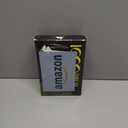 Mayfair Linen 100% Egyptian Cotton Pillow Cases - 1000 Thread Count King Size Pillow Cases Set of 2 (Sea Foam), Soft & Cooling Extra Long Staple Sateen Weave Cotton Pillowcases for King Pillowcases, Sea Foam