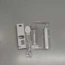 Oral-B Pro 1000 Rechargeable Electric Toothbrush, White