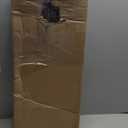 Stove Grate Compatible with US Stove Company 40101 by Stove Parts for Less