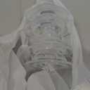 Anti-colic Bottle Nipples Fast Flow Nipple Level 4, 9m+, Compatible with Wide-Neck Baby Bottle, 4 Count