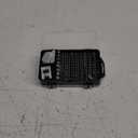 115-in-1 Precision Screwdriver Set, Tool Gifts for Men, Mini Repair Tool Kit with Torx Triwing Bits, Repair for Computer, Laptop, RC, Phone, Electronics, Glasses with Portable Case