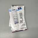 3 x Aqueon Silicone Sealant Clear 3 Ounces