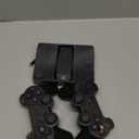 Thonlai 4K Dual 2.4GHz Wireless Retro Game Consol, 20,000+ Games, 9 Emulators, 64GB Memory, for Birthdays, Xmas, and Everyday Life