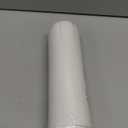 Stokk E1 Countertop Reverse Osmosis System PPC Replacement Filter(RE1-PPC), Compatible with E1 & T1-Lite Series (NOT Compatible with T1), 612 Month Lifespan