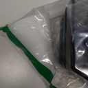 Waffle Cone Maker and Ice Cream Cone Maker with Cone Roller, 1000W Double Side Even Heating Thin Waffle Maker, Makes Crispy Waffle Cones, 7.5" Nonstick Plate Waffle Cone Maker Machine, Easy to Clean (Black)