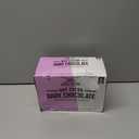 Grove Square Hot Cocoa Dark Chocolate, 24 Single Serve Cups