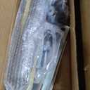 Rough Country Suspension Systems Ford  1980--96 Bronco/F-150 4WD Front Dual Shock Option