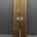 Aurelema 6 Pcs Lighted Birch Tree 8 Modes Christmas Artificial LED Lights Birch Tree for Indoor and Outdoor Home Decor Thanksgiving Christmas Holiday Decoration (4ft 5ft 6ft,Warm White)