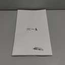 100 Pcs Eye Patches for Adults with 10 Styles 3 x 2 Inch Adhesive Disposable Eye Patch Designs for Women Men Lazy Eyeball Latex Free (Classic Color)