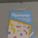 Paperlike 2.1 Screen Protector (2x) for iPad Pro 12.9 (2018-2023) for an authentic paper feel