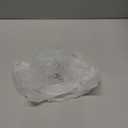 Momcozy Original M5 Replacement Accessories Milk Bowl, Milk Collector Only Compatible with Momcozy M5 NOT for Others, 1 Pack