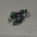 FARSENSE USB A to 12V Cigarette Lighter Adapter-USB C DC 5V to 12V Step Up Car Cigarette Lighter Socket Converter Cable3FT Supports Voltage Display,for Dash Cam,GPS,Driving Recorder,Etc