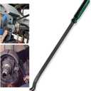 BT-105SPT Brake Return Spring Tool/Truck Brake Spring Tool Fits for Install and Remove Retum Springs on Commercial Trucks and Trailers Replace for Spring Tech Tool
