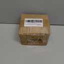 Go Kart Clutch 3/4 Bore 12T with #35 Chain, Centrifugal Clutch Fit,Minibike and Fun Cart Parts