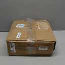 VEVOR Welder Extension Cord 30 Amp 50 Feet, NEMA 6-50 Plug 10 AWG 3 Prong 250V 12500W Heavy Duty Welding Cable for MIG, Lincoln, Plasma, Miller, TIG