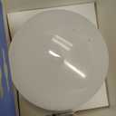 Feit Electric BR30 Smart Flood Light Bulb,2.4GHz WiFi Color Changing and Dimmable, No Hub, Works with Alexa or Google Assistant, BR30/RGBW/CA/AG, 65W, Multi-Color (RGBW), 1 Count (Pack of 1)