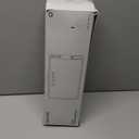 Gaiatop Food Warming Mat, Fast-Heating Silicone Electric Warming Tray with Heat Insulating Pad, 7-Level Temp 8h Timer Food Warmer Mat, Portable Heating Mat for Countertop Gatherings Party Home, Blue