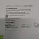 Apple 2026 MacBook Pro Laptop with Apple M5 Max chip with 18-core CPU and 40-core GPU: Built for AI, 16.2-inch Liquid Retina XDR Display, 48GB Unified Memory, 2TB SSD, Wi-Fi 7; Space Black