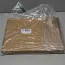 Slant Board for Calf Stretching, Adjustable Portable Wooden Incline Board for Calf Stretcher with Training Poster, 300 Lbs Weight Capacity Calf Stretch Wedge for Leg, Knees, Heel, Ankle & Stretching