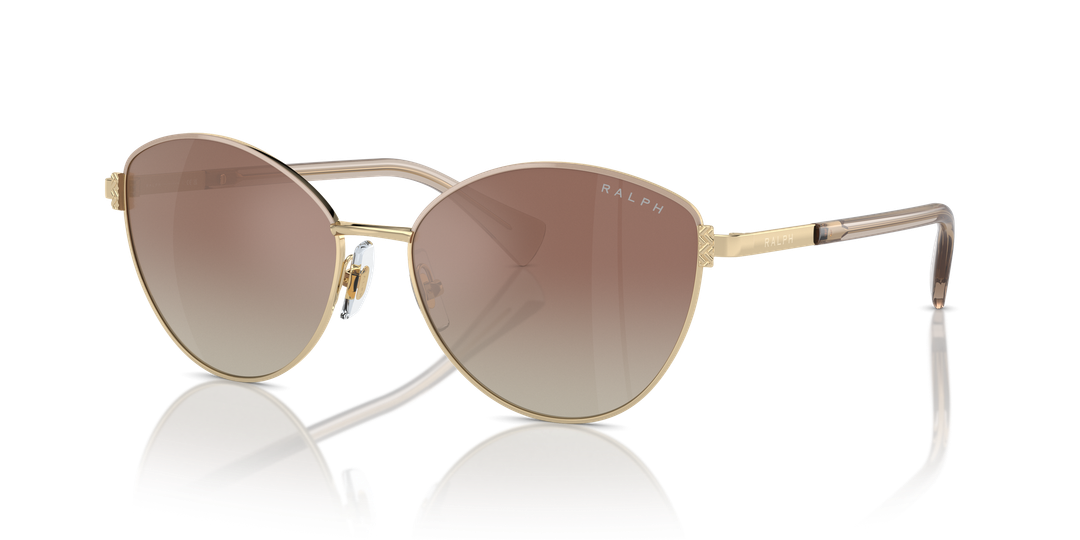 Ralph by Ralph Lauren RA 4145 Sunglasses