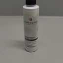 Pureology Color Fanatic Top Coat + Tone - Maintains Hair Color Treatment, Smooths, Restores Vibrancy and Adds Shine (Sheer Clear)