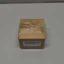 Seentech S11 E17 Intermediate Base 40 Watt 120V Incandescent Bulbs Adjustable Warm White Light - Lava Lamp Replacement Bulb, Suitable for 14.5-Inch/20oz Flash and Lava lamp (4 Pack)