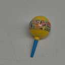 JARU YUM LOLLIPOP SURPRISE 2pcs