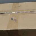 (4) Front Struts w/Coil Spring & Sway Bar Links for 2006-2013 Audi A3/A3 Quattro, for Volkswagen Beetle, Eos, Golf, Jetta, Passat, Rabbit, CC Strut Shock Absorber Assembly Replace 172311 K80478