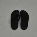 Everywear Slides Size 11