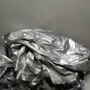 NEVERLAND Trailerable Boat Cover Waterproof Heavy Duty Marine Grade Polyester Canvas Fits V Shape/V-Hull and Tri-Hull Runabouts, Pro-STYL, Bass Boats (Boat Length 20-22ft, Beam Width up to 102",Black)