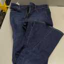 Levi's Women's 720 High Rise Super Skinny Jeans (Blue), Size 29