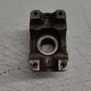 Spicer 2-4-3581-1X End Yoke