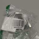 Mac Book Pro Charger - 118W USB C Fast Charger Power Adapter Compatible with MacBook Pro/MacBook Air 16 15 14 13 Inch, M1 M2 M3 M4 M5, New iPad Pro and All USB C Device, Charge Cable 6.6ft (White)