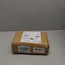 Amazon Basics Lightweight Pleated Bed Skirt, King, Beige, Solid