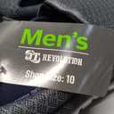 Men's Mission Ridge Revolution Slip on Shoe, Size 10