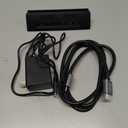 Adapter Charging Dock Compatible w/3 USB Port for Nintendo Switch Console TV Video