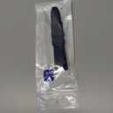 22mm Nylon Quick Release Watch Band Compatible with Samsung Galaxy Watch 3 45mm/Gear S3 Frontier/Garmin Venu 4 45mm/3 45mm/2/Vivoactive 4/Forerunner 570(47mm)/255/265/Amazfit Helio/Bip 6/5/Balance 2