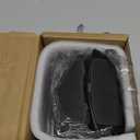 Ceramic Brake Pads Kits,SCITOO 8pcs Brakes Pads Set fit for Chrysler 200,Sebring,08-14 for Dodge Avenger,07-12 for Dodge Caliber,07-17 for Jeep Compass,Patriot,04-06,08-17 for Mitsubishi Lancer